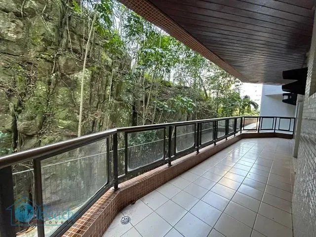 Imagem: Apartamento a Venda na Praia do Tombo