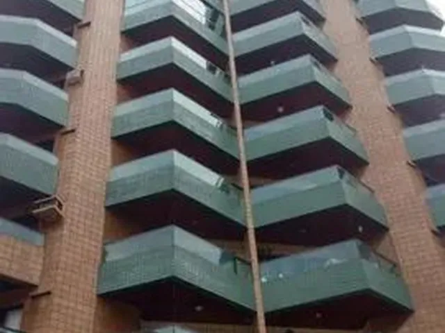 Imagem: Apartamento na Vila Tupi