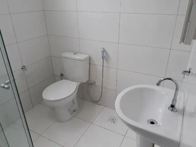 Imagem: Rf58 Casa para Venda
