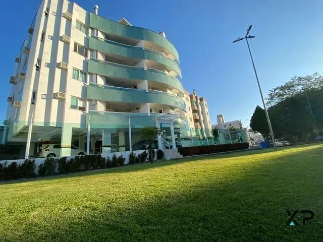 Imagem: Apartamento no Passa Vinte com 2 Quartos