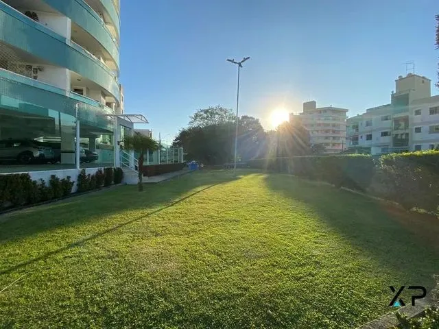 Imagem 5: Apartamento no Passa Vinte com 2 Quartos Sendo 1 Suíte, 2 Banheiros e 1 Vaga de Garagem