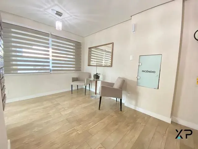 Imagem 13: Apartamento no Passa Vinte com 2 Quartos Sendo 1 Suíte, 2 Banheiros e 1 Vaga de Garagem