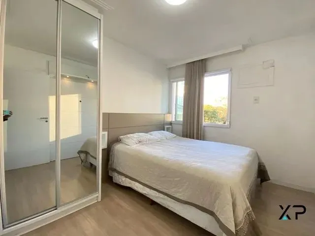 Imagem 10: Apartamento no Passa Vinte com 2 Quartos Sendo 1 Suíte, 2 Banheiros e 1 Vaga de Garagem