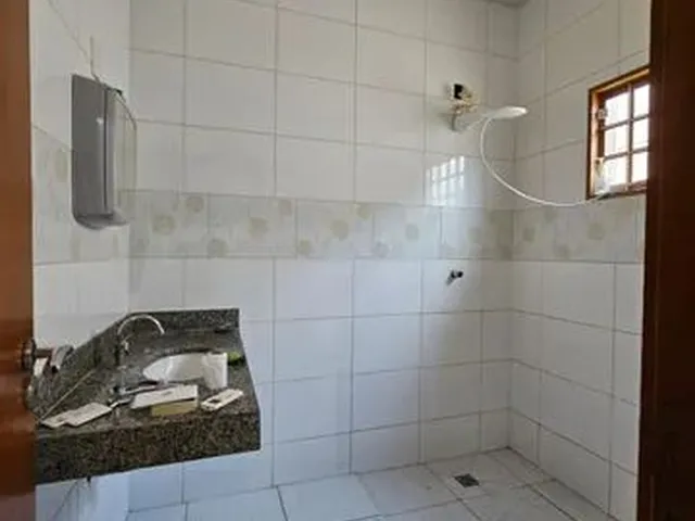 Imagem: Casa no santa Rosa II