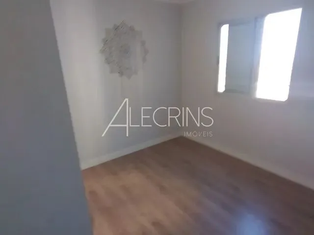 Imagem: Apartamento - Vila Mimosa - Campinas