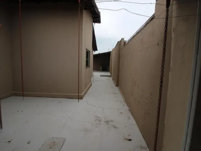 Imagem: Ótima Casa Ao Lado Av. Jk Alto Bela Vista