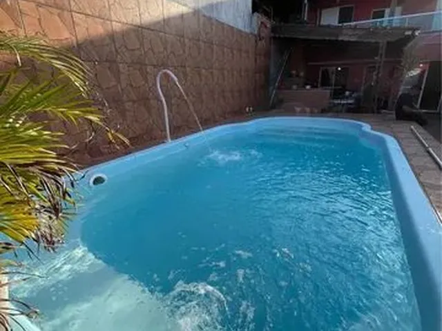 Imagem 3: Casa em Vila Capixaba - Cariacica