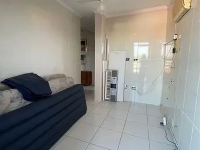 Imagem 7: Casa em Vila Capixaba - Cariacica