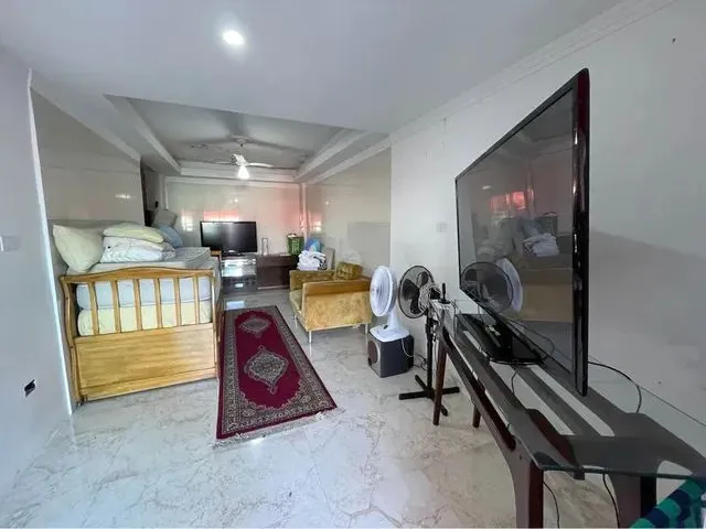 Imagem 4: Casa em Vila Capixaba - Cariacica