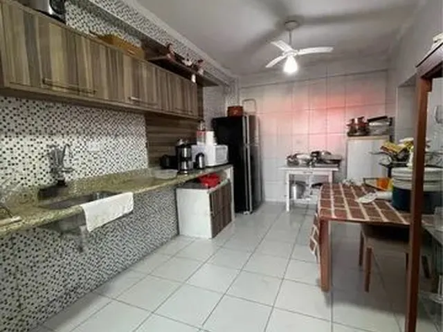 Imagem 5: Casa em Vila Capixaba - Cariacica