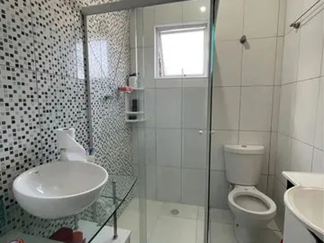 Imagem 6: Casa em Vila Capixaba - Cariacica