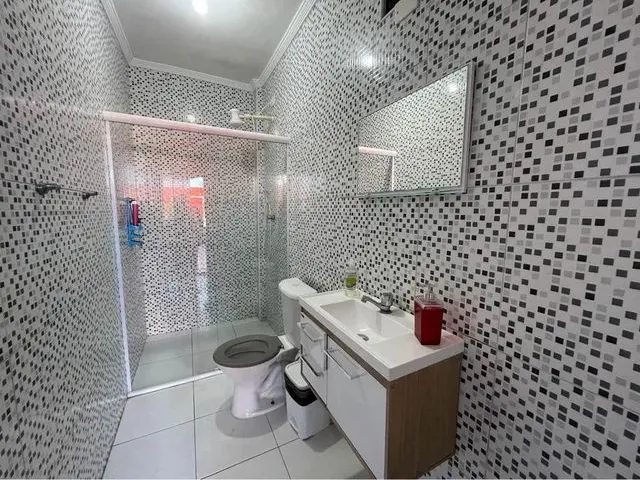 Imagem 2: Casa em Vila Capixaba - Cariacica