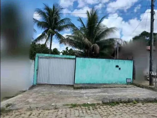 Imagem: Casa Próximo a Noide Cerqueira