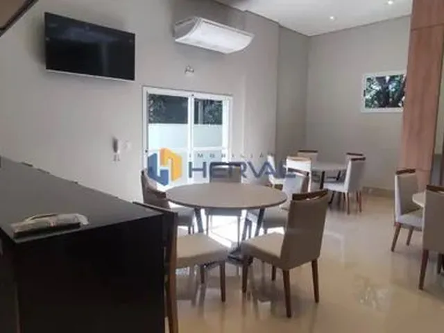 Imagem: Apartamento com 2 Quartos À Venda, 81 M²