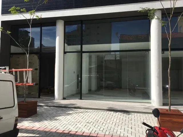 Imagem 3: Sala Comercial Galpão / depósito com venda por R$550.000