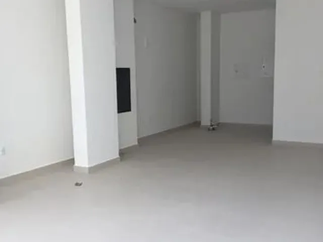 Imagem 2: Sala Comercial Galpão / depósito com venda por R$550.000