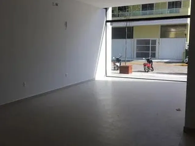 Imagem 4: Sala Comercial Galpão / depósito com venda por R$550.000