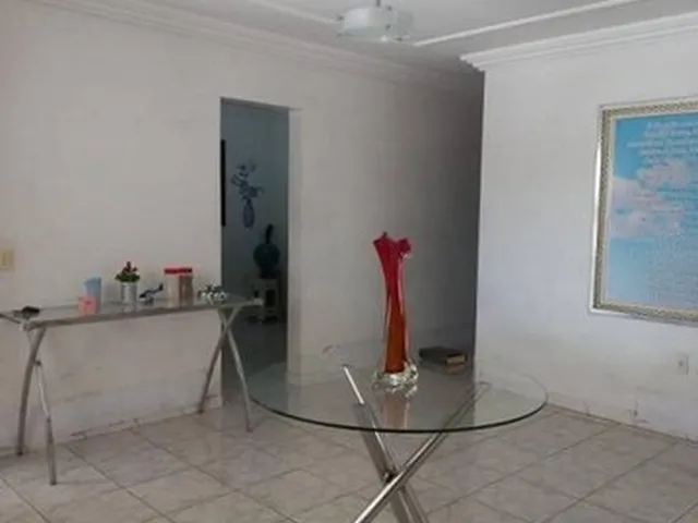 Imagem: Cibele / Bela Casa / Planalto