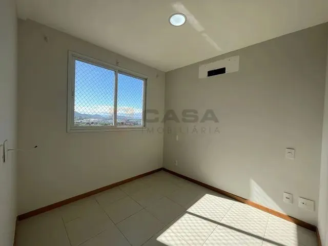 Imagem 6: Dmapartamento para Venda com 95 Metros Quadrados com 3 Quartos em Morada de Laranjeiras