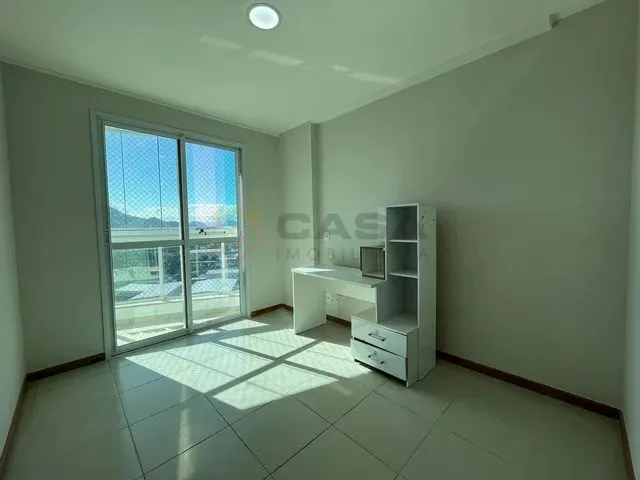 Imagem 4: Dmapartamento para Venda com 95 Metros Quadrados com 3 Quartos em Morada de Laranjeiras