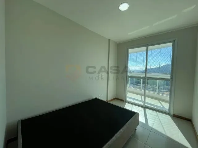 Imagem 3: Dmapartamento para Venda com 95 Metros Quadrados com 3 Quartos em Morada de Laranjeiras