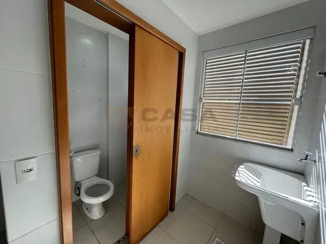 Imagem 5: Dmapartamento para Venda com 95 Metros Quadrados com 3 Quartos em Morada de Laranjeiras
