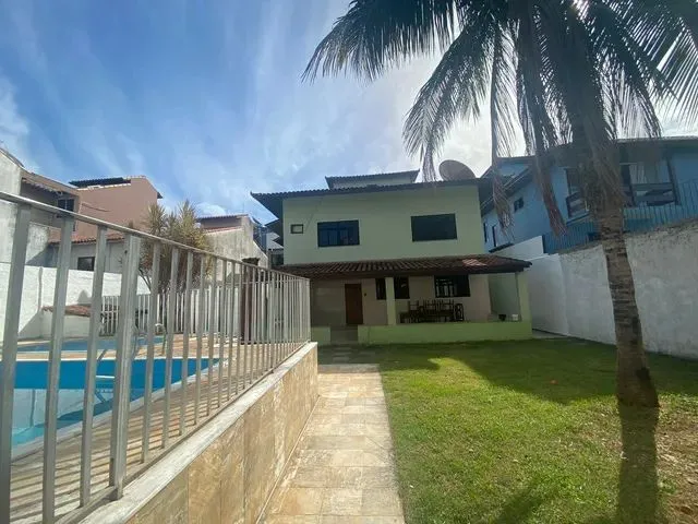 Imagem: Casa para Venda Tem 263 Metros Quadrados