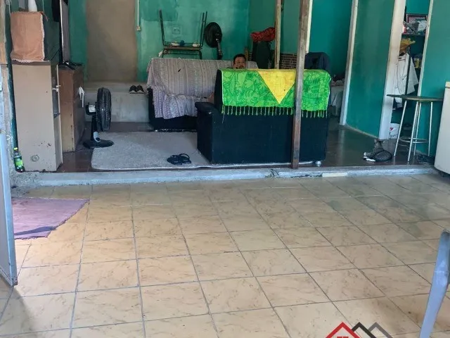 Imagem 5: Casa no São Jose 1 - Oportunidade
