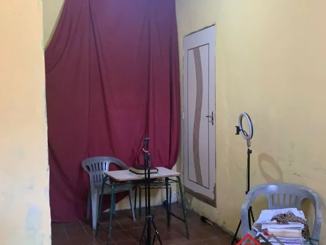 Imagem 6: Casa no São Jose 1 - Oportunidade