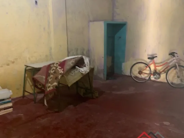 Imagem 4: Casa no São Jose 1 - Oportunidade