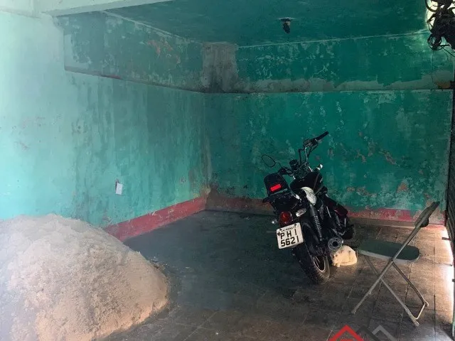 Imagem 7: Casa no São Jose 1 - Oportunidade