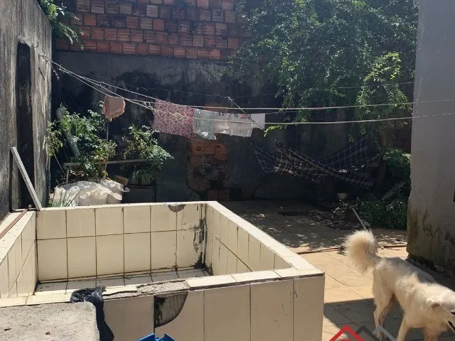 Imagem 8: Casa no São Jose 1 - Oportunidade