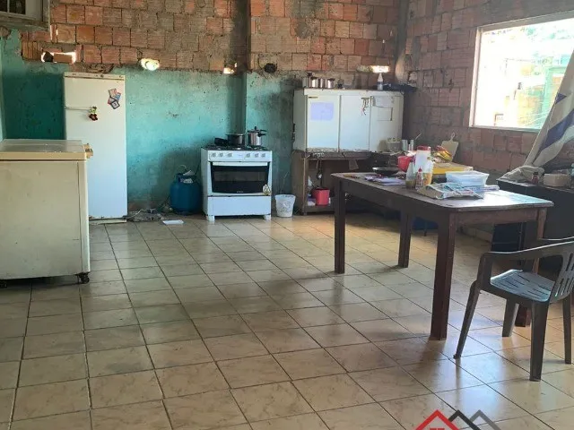 Imagem 3: Casa no São Jose 1 - Oportunidade