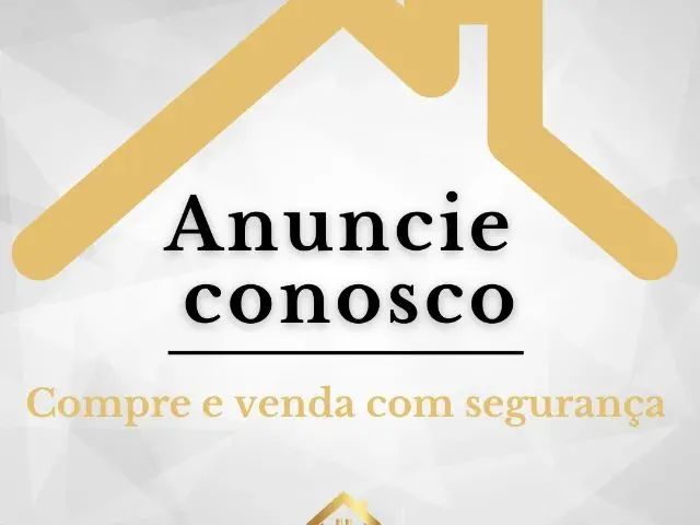 Imagem 2: Casa no São Jose 1 - Oportunidade