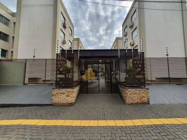 Imagem: Apartamento com 2 Dormitórios para Alugar