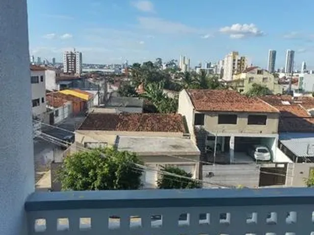 Imagem: Oportunidade de Apartamento no Catolé com