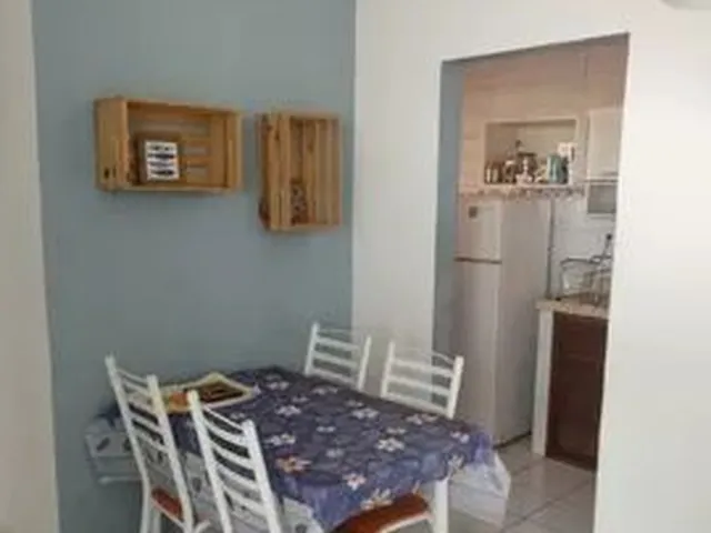 Imagem 8: Oportunidade de Apartamento no Catolé com Porteira Fechada , com Varanda e Suíte