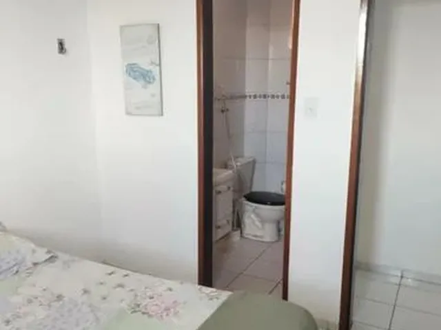 Imagem 11: Oportunidade de Apartamento no Catolé com Porteira Fechada , com Varanda e Suíte