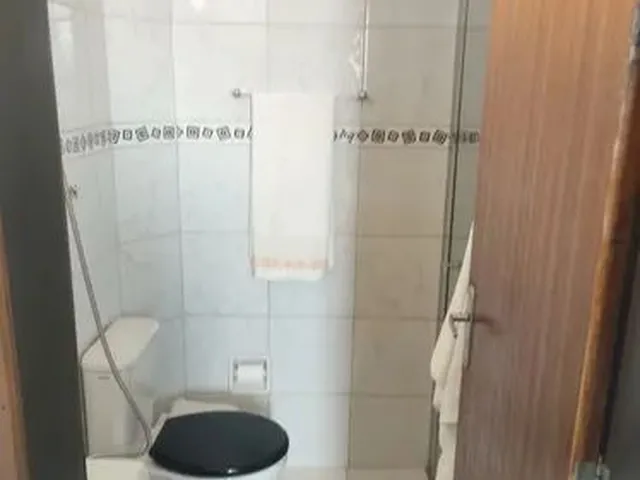 Imagem 4: Oportunidade de Apartamento no Catolé com Porteira Fechada , com Varanda e Suíte