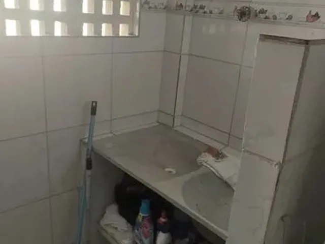 Imagem 12: Oportunidade de Apartamento no Catolé com Porteira Fechada , com Varanda e Suíte