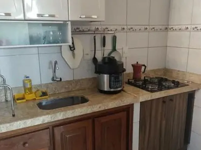 Imagem 10: Oportunidade de Apartamento no Catolé com Porteira Fechada , com Varanda e Suíte