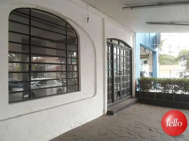 Imagem: São Paulo - Loja/Salão - Vila Olímpia