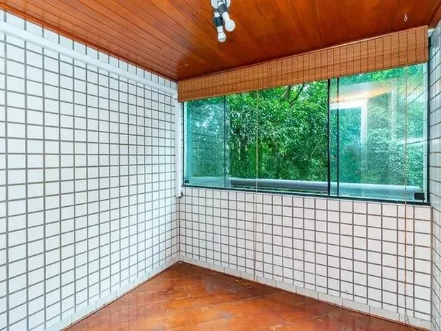 Imagem: Apartamento 3 Quartos 1 Suíte 1Vaga no