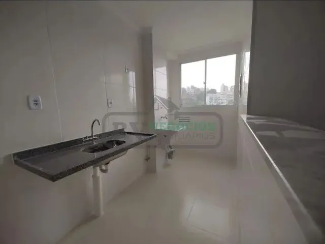 Imagem: Adi Ótima Cobertura Duplex para Venda