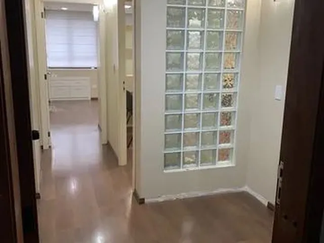 Imagem 4: Sala Comercial Aluga-Se