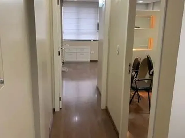 Imagem 5: Sala Comercial Aluga-Se