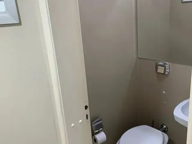 Imagem 2: Sala Comercial Aluga-Se