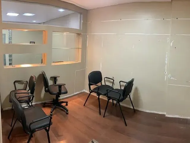Imagem 6: Sala Comercial Aluga-Se