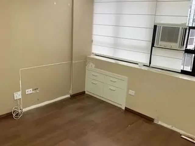 Imagem 3: Sala Comercial Aluga-Se