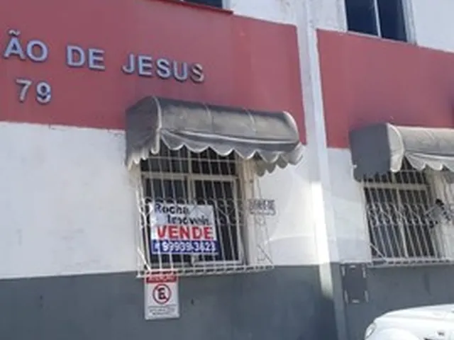 Imagem: 2 Quartos em Carapina na Serra por 105 Mil!!